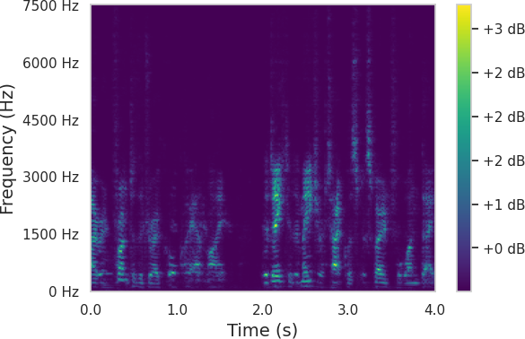 Spectrum 6